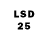 Amphetamine 97% Kickos34