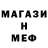 Ecstasy круглые Muhr Gulmurodov